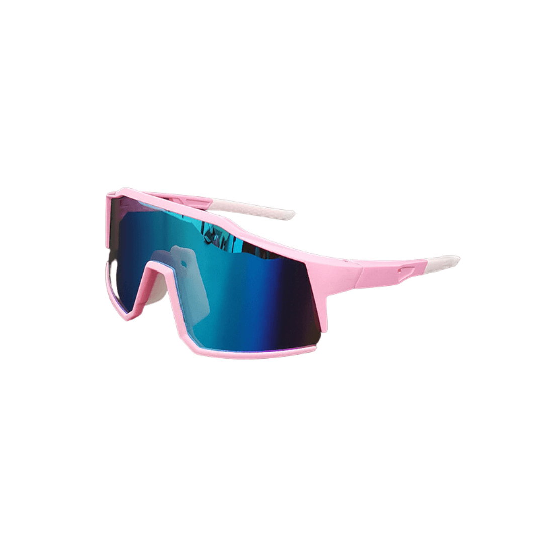 Xtreme Pro – Polarised Sports Sunglasses