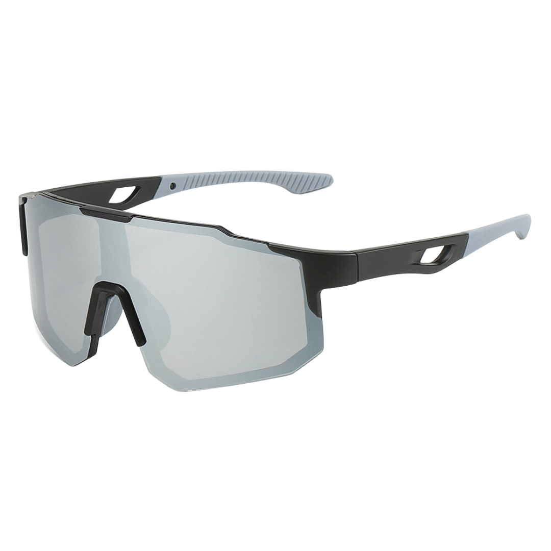 Veltox Vision – Polarised Sports Sunglasses