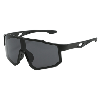 Veltox Vision – Polarised Sports Sunglasses