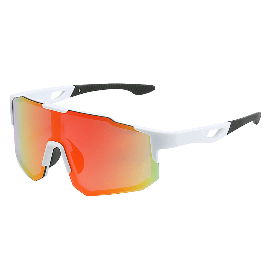 Veltox Vision – Polarised Sports Sunglasses