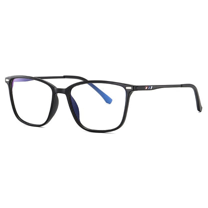 Axton – Blue Light Blocking Glasses