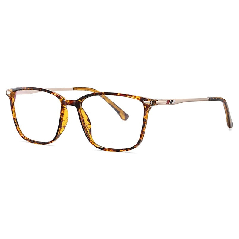 Axton – Blue Light Blocking Glasses