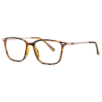 Axton – Blue Light Blocking Glasses