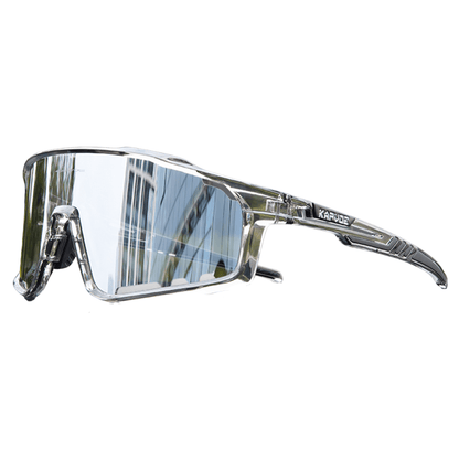 Movement Vision – Sports Sunglasses