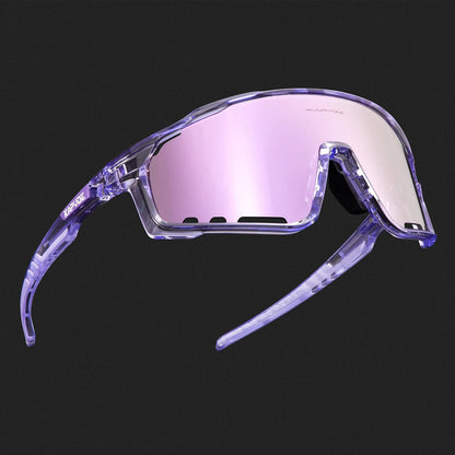 Movement Vision – Sports Sunglasses
