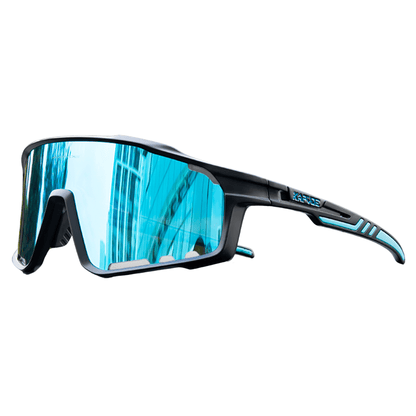 Movement Vision – Sports Sunglasses