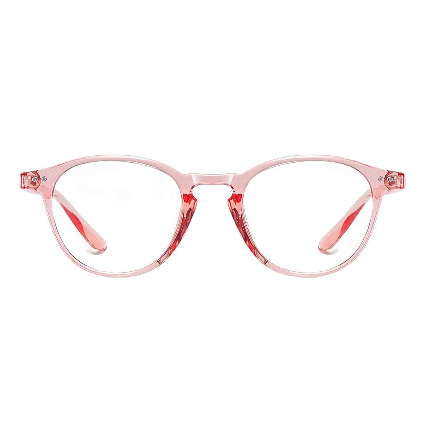 Dorian – Blue Light Blocking Glasses