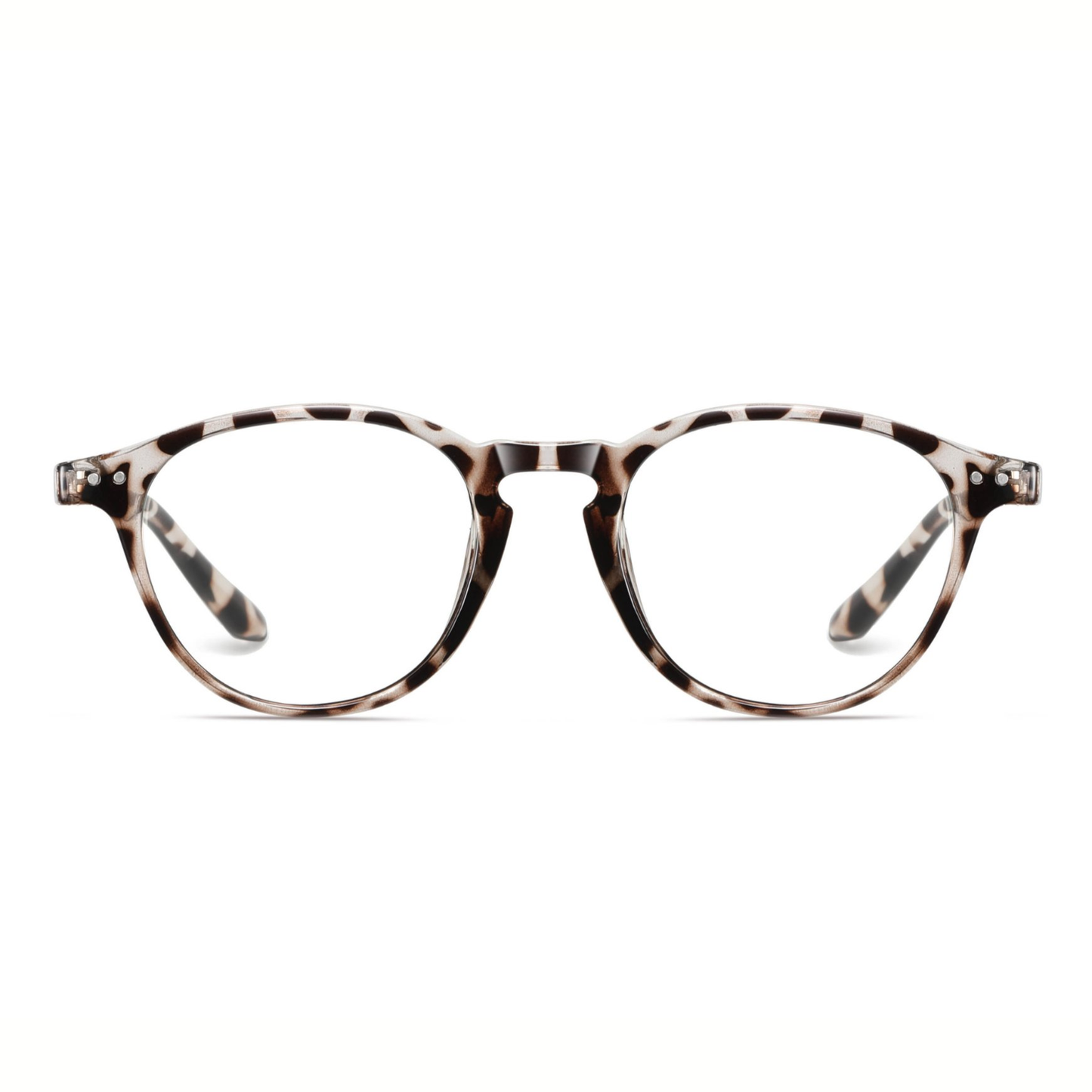 Dorian – Blue Light Blocking Glasses
