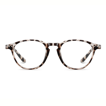 Dorian – Blue Light Blocking Glasses