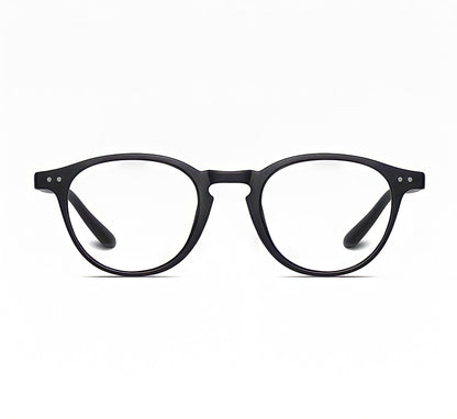Dorian – Blue Light Blocking Glasses