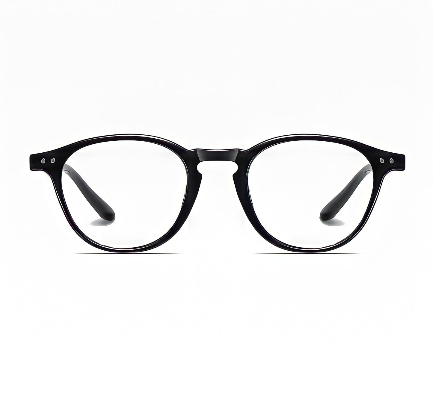 Dorian – Blue Light Blocking Glasses