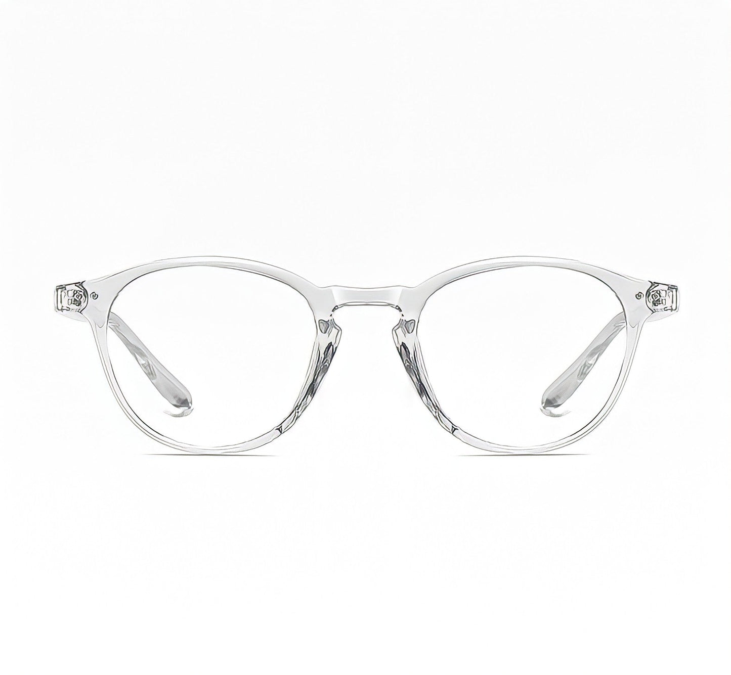 Dorian – Blue Light Blocking Glasses