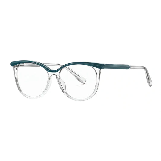 Rowan – Blue Light Blocking Glasses