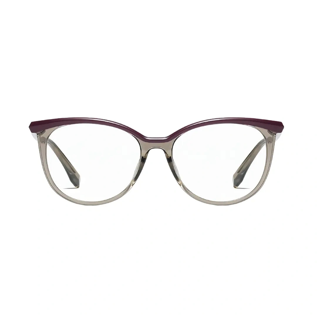Rowan – Blue Light Blocking Glasses