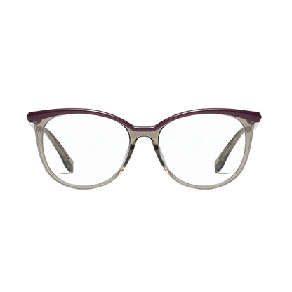 Rowan – Blue Light Blocking Glasses