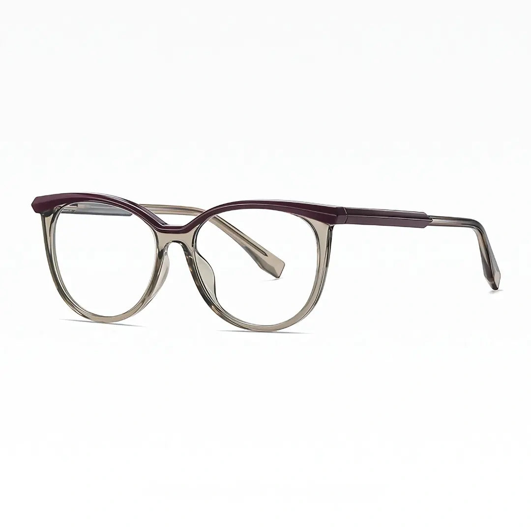 Rowan – Blue Light Blocking Glasses