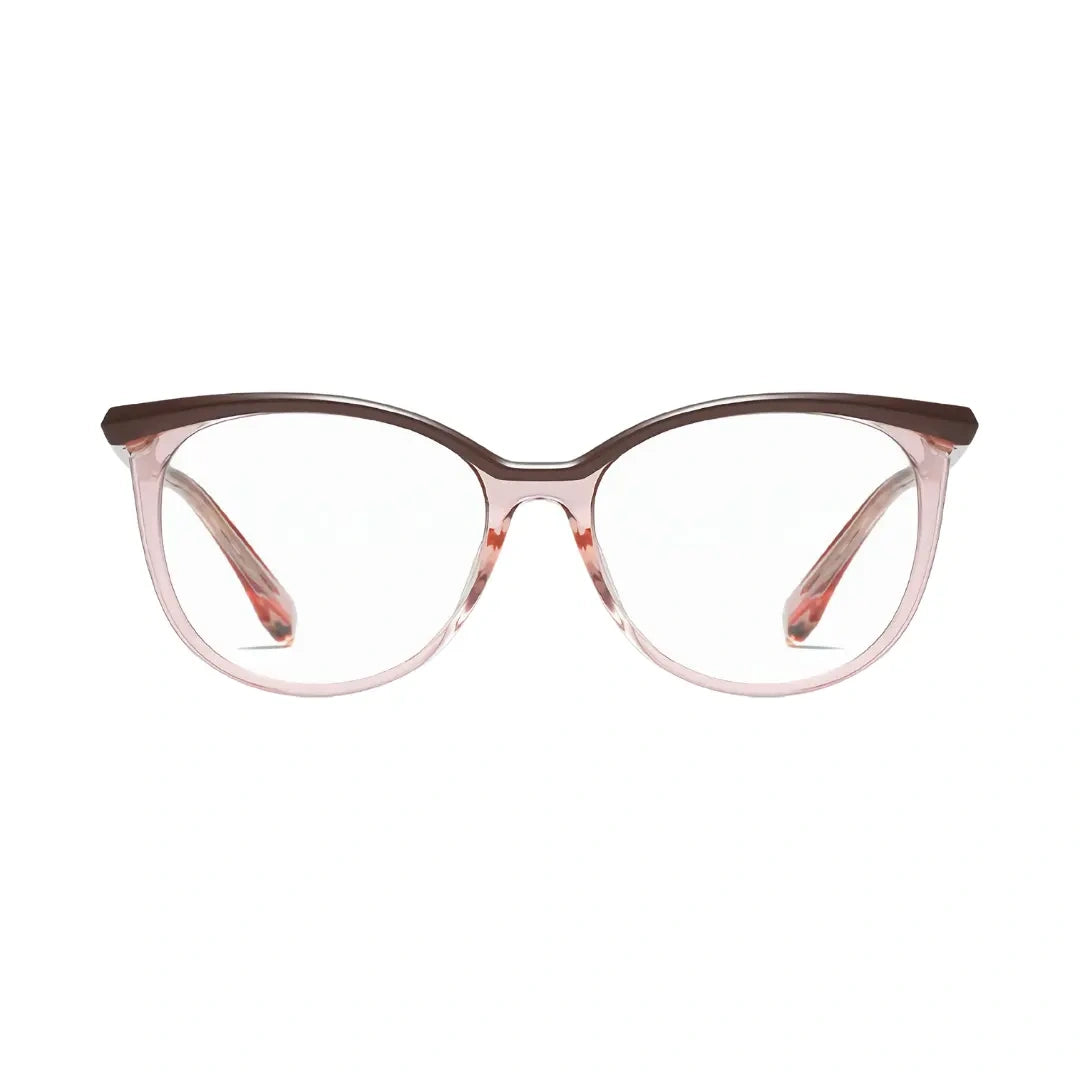 Rowan – Blue Light Blocking Glasses