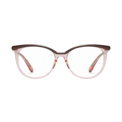 Rowan – Blue Light Blocking Glasses