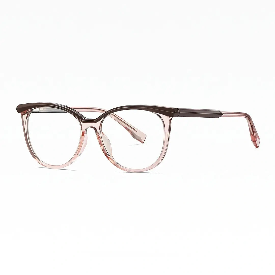 Rowan – Blue Light Blocking Glasses