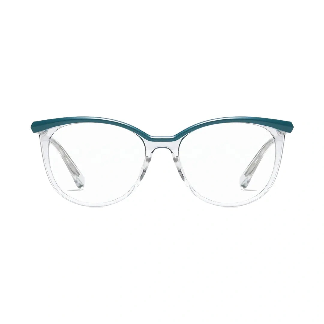 Rowan – Blue Light Blocking Glasses