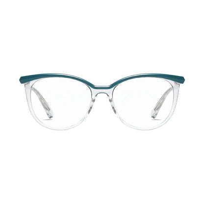 Rowan – Blue Light Blocking Glasses